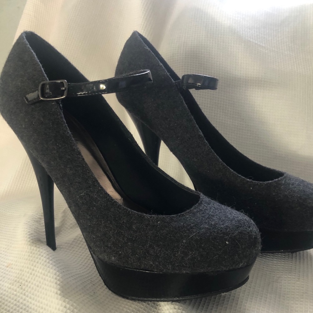 Candies-Size 7.5